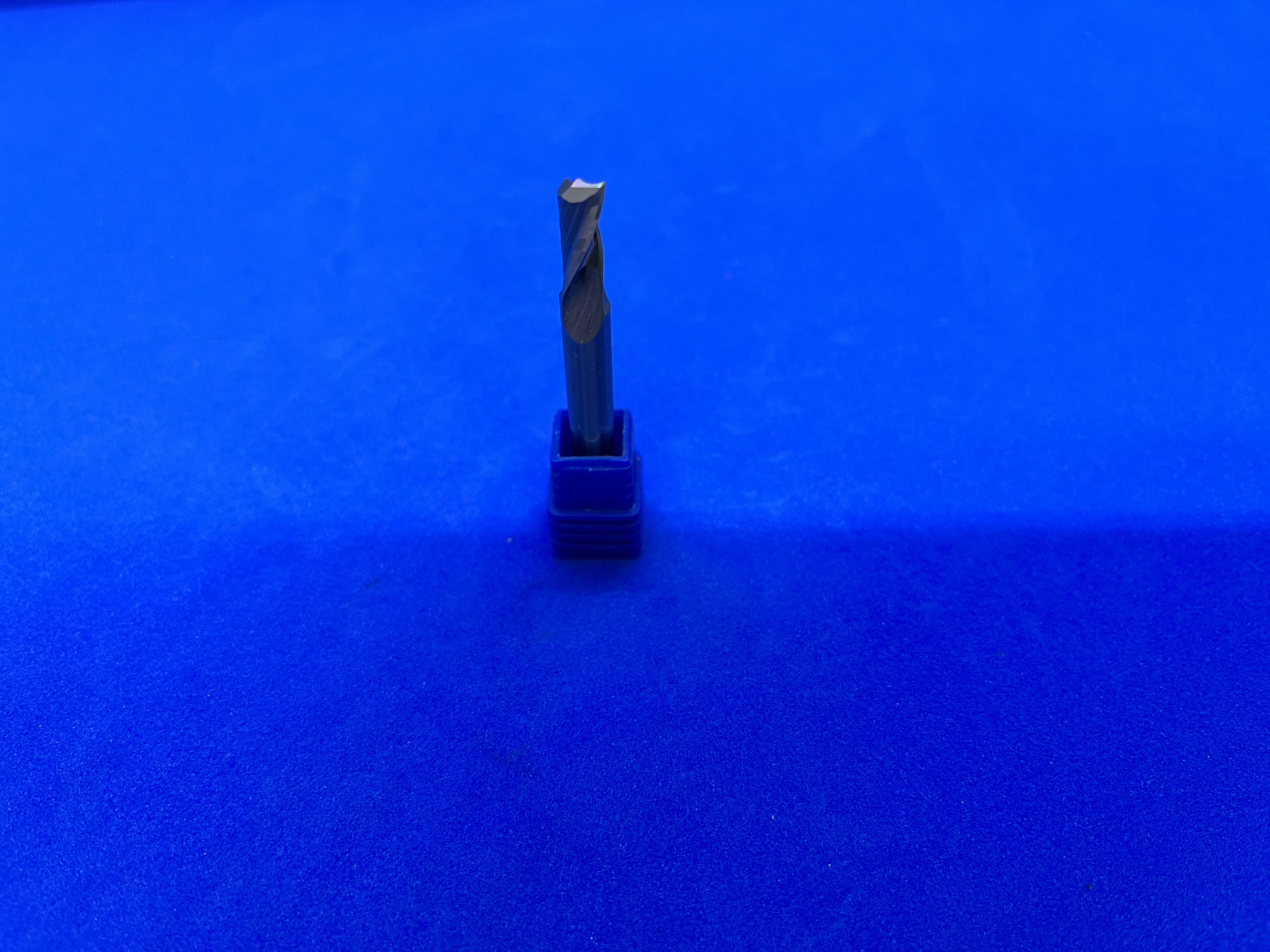 ÇAP6 MM H10 B2 KESİM BIÇAĞI